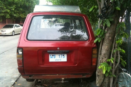 Name:  2.jpg
Views: 529
Size:  108.1 KB