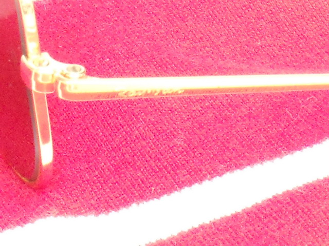 Name:  Picture 133aa.jpg
Views: 128
Size:  113.7 KB