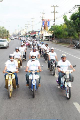 Name:  460836_184972564973819_82314579_o.jpg
Views: 1717
Size:  29.3 KB