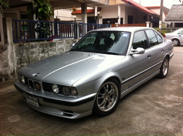 Name:  photo11.JPG
Views: 8374
Size:  146.8 KB