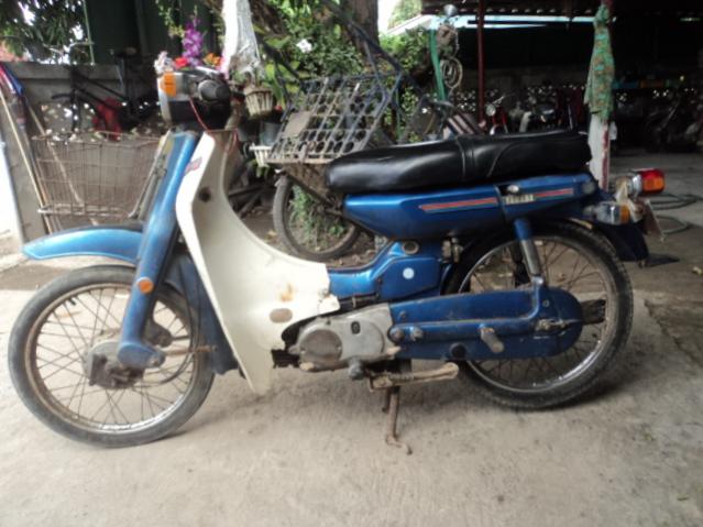 Name:  DSC07811.jpg
Views: 2523
Size:  49.1 KB