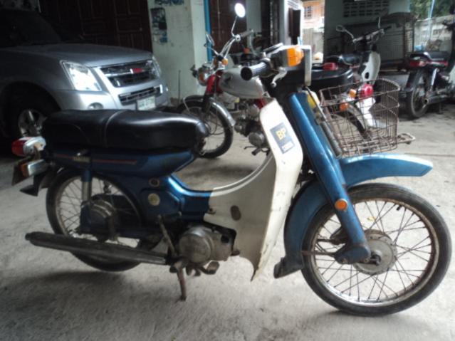Name:  DSC07812.jpg
Views: 1494
Size:  45.8 KB