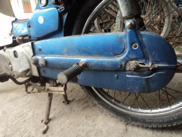 Name:  DSC07828.jpg
Views: 904
Size:  44.9 KB