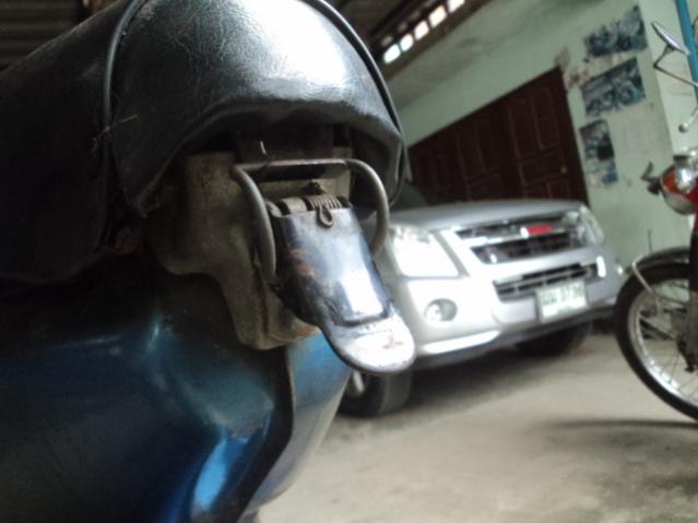 Name:  DSC07819.jpg
Views: 848
Size:  30.4 KB