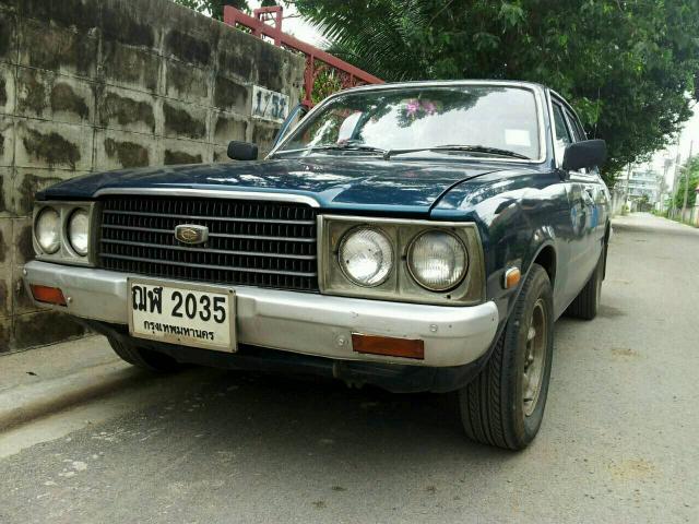 Name:  1372430064574.jpg
Views: 440
Size:  61.7 KB