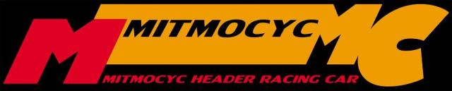 Name:  mmc1.jpg
Views: 85
Size:  13.3 KB