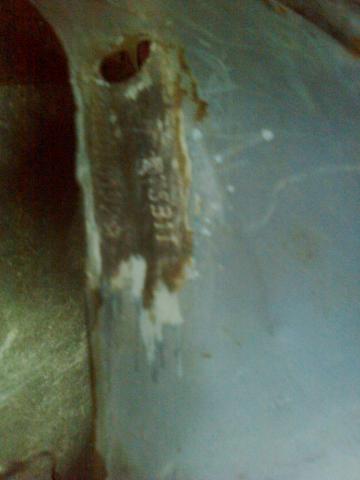 Name:  Ҿ3870.jpg
Views: 628
Size:  16.8 KB