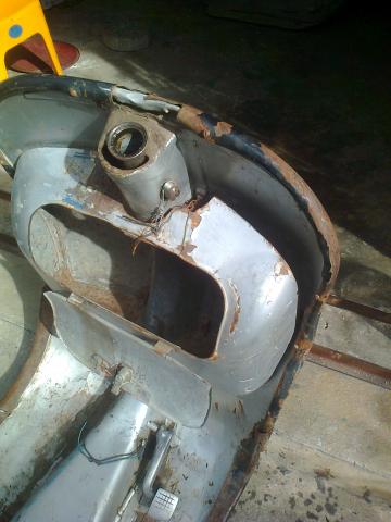 Name:  Ҿ3793.jpg
Views: 630
Size:  27.4 KB