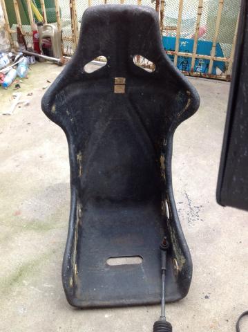 Name:  image.jpg
Views: 286
Size:  29.4 KB