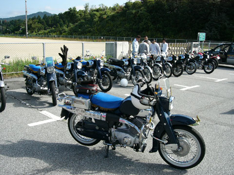 Name:  01.jpg
Views: 857
Size:  61.1 KB