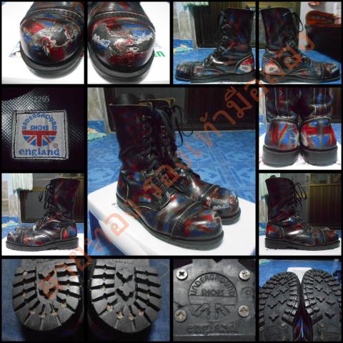 Name:  underground10uk.jpg
Views: 170
Size:  49.5 KB