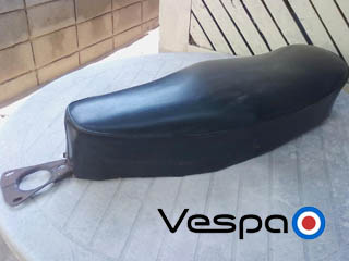 Name:  SAM_2663.JPG
Views: 308
Size:  33.8 KB