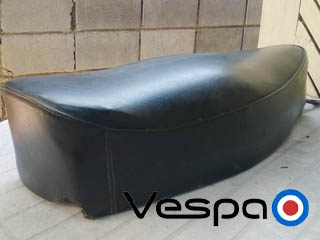 Name:  SAM_2677.JPG
Views: 301
Size:  30.4 KB