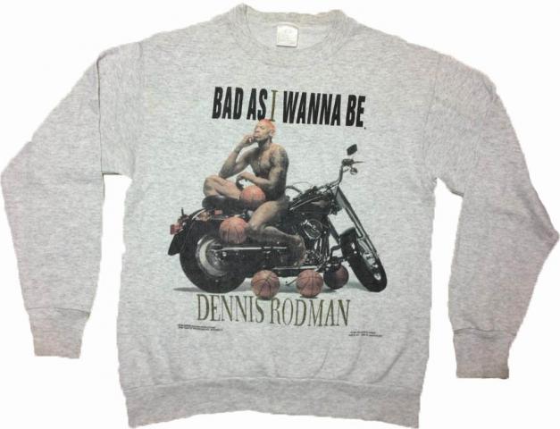 Name:  Untitled-2.jpg
Views: 847
Size:  37.6 KB