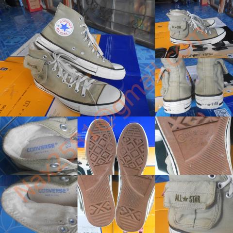 Name:  Converse 02.jpg
Views: 104
Size:  45.5 KB
