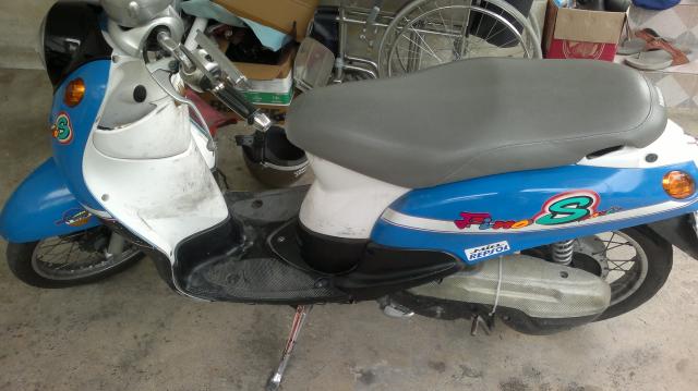 Name:  2013-05-22-3480.jpg
Views: 489
Size:  37.2 KB