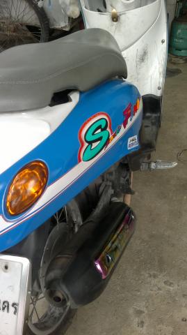 Name:  2013-05-22-3484.jpg
Views: 370
Size:  21.2 KB