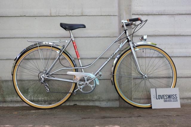 Name:  1.jpg
Views: 681
Size:  42.3 KB