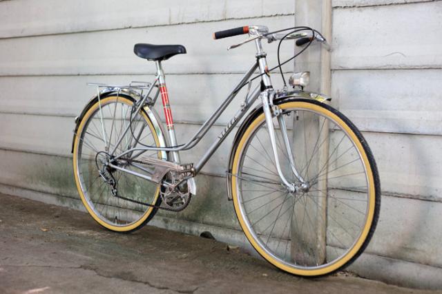 Name:  2.jpg
Views: 670
Size:  43.5 KB