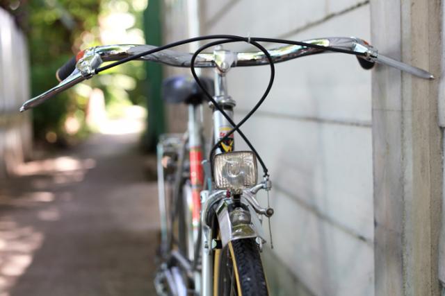 Name:  4.jpg
Views: 655
Size:  31.9 KB