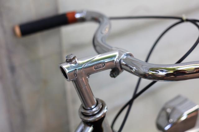 Name:  7.jpg
Views: 572
Size:  23.4 KB