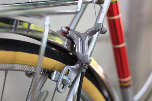 Name:  9.jpg
Views: 583
Size:  31.2 KB