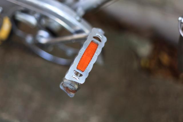 Name:  11.jpg
Views: 593
Size:  18.9 KB