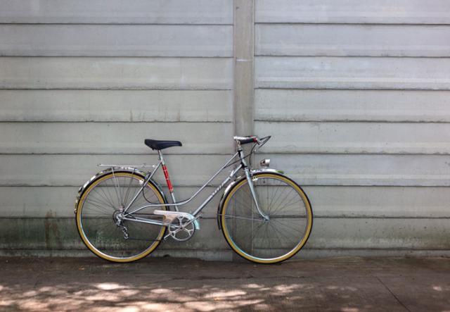 Name:  12.jpg
Views: 590
Size:  35.4 KB