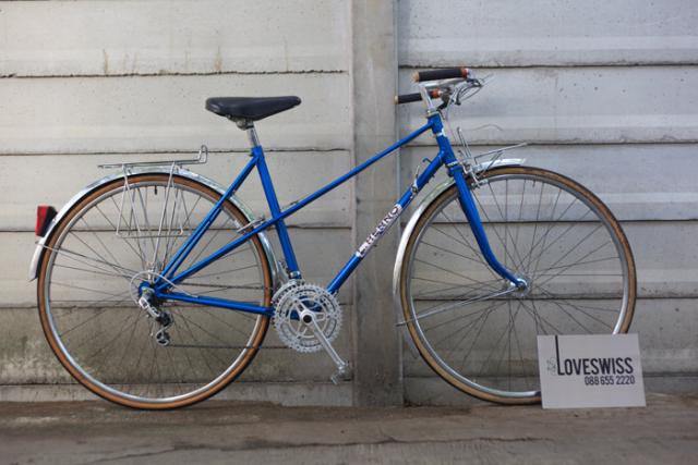 Name:  1.jpg
Views: 650
Size:  41.5 KB