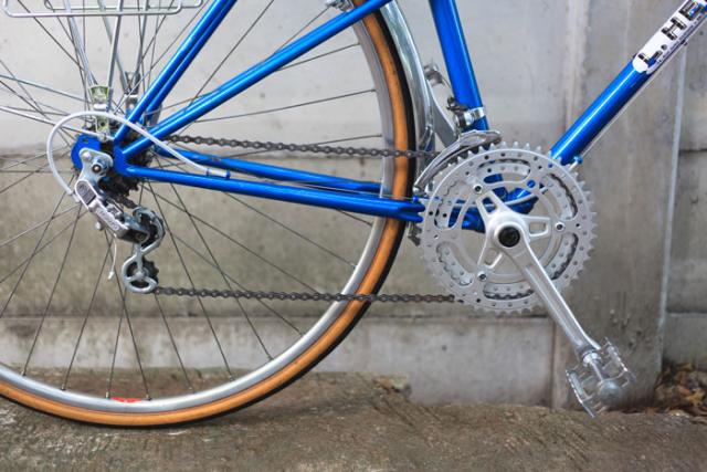 Name:  2.jpg
Views: 604
Size:  51.2 KB