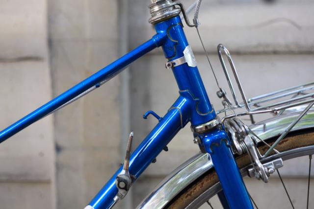 Name:  6.jpg
Views: 597
Size:  35.0 KB