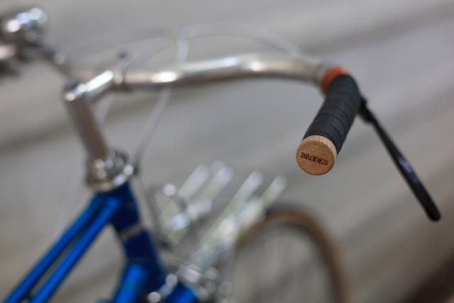 Name:  9.jpg
Views: 564
Size:  18.1 KB