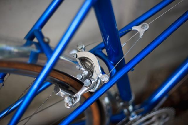 Name:  11.jpg
Views: 566
Size:  33.5 KB