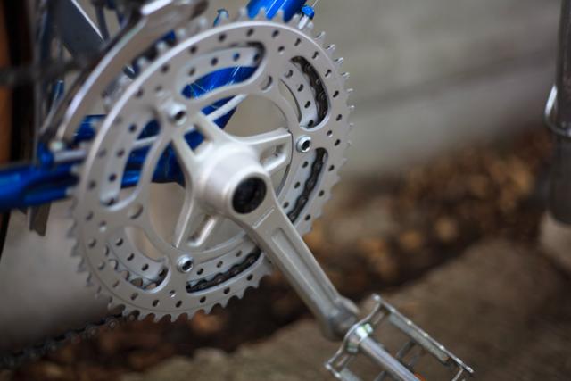 Name:  12.jpg
Views: 578
Size:  28.9 KB