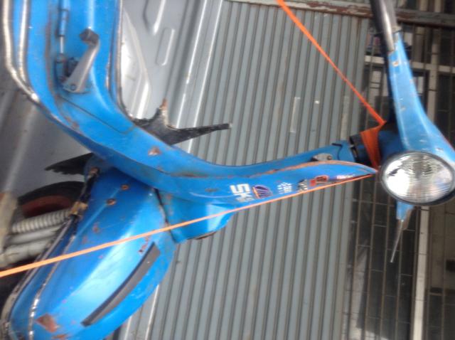 Name:  image.jpg
Views: 118
Size:  42.1 KB