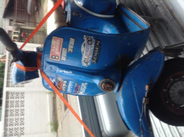 Name:  image.jpg
Views: 117
Size:  40.4 KB