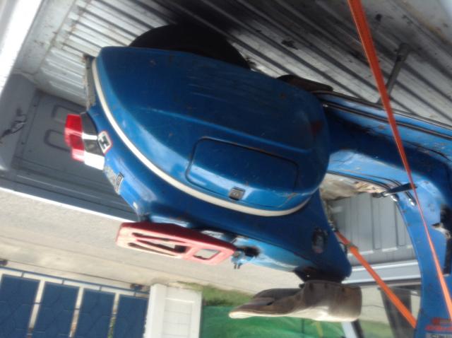 Name:  image.jpg
Views: 115
Size:  39.8 KB