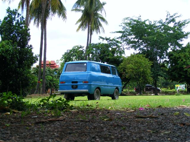 Name:  DSCF1044 (Small).JPG
Views: 4527
Size:  80.9 KB