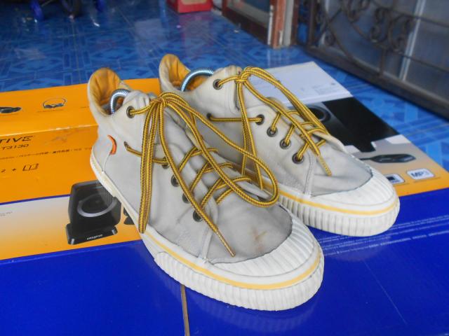 Name:  DSCN0922.jpg
Views: 2638
Size:  41.7 KB