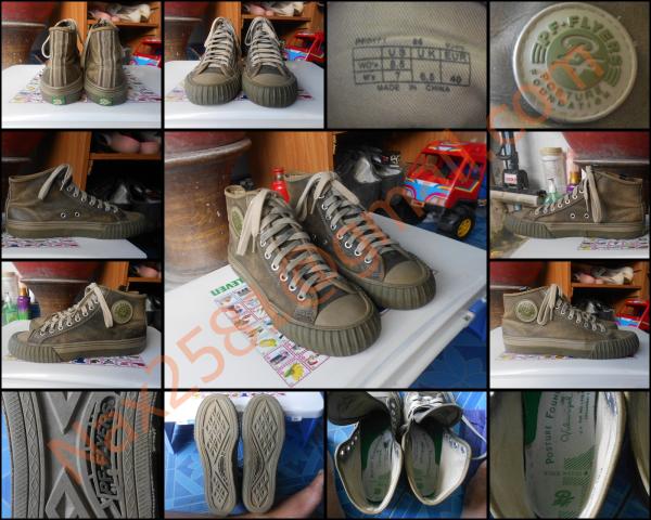 Name:  pf 01.jpg
Views: 2577
Size:  60.0 KB