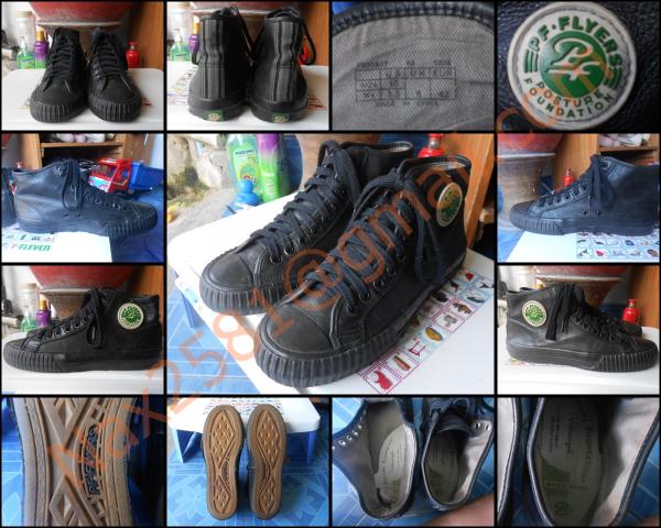 Name:  pf˹ѧ01.jpg
Views: 2744
Size:  61.7 KB