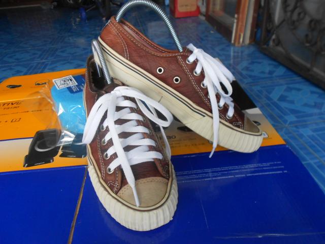 Name:  DSCN0929.jpg
Views: 4472
Size:  43.2 KB