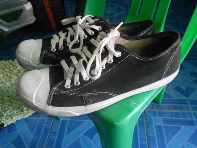 Name:  DSCN0866.jpg
Views: 3884
Size:  45.3 KB
