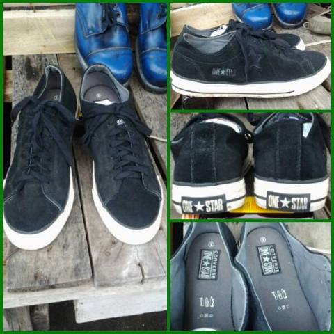 Name:  converse ѹ01.jpg
Views: 3347
Size:  41.5 KB