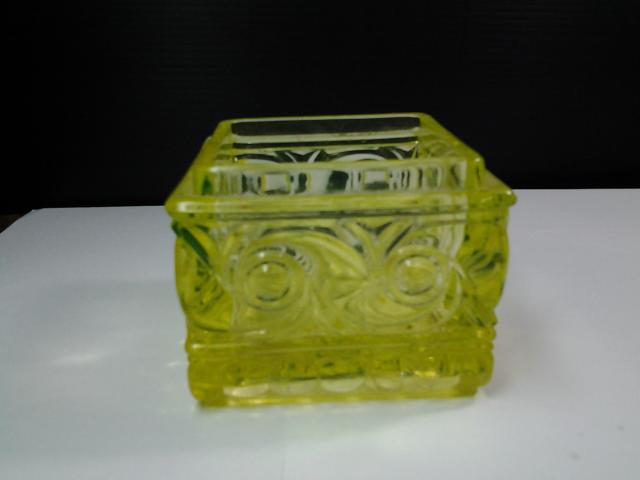 Name:  20130629_205928.jpg
Views: 539
Size:  19.4 KB