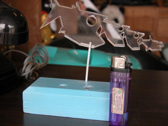 Name:  DSCN0105.jpg
Views: 527
Size:  33.3 KB