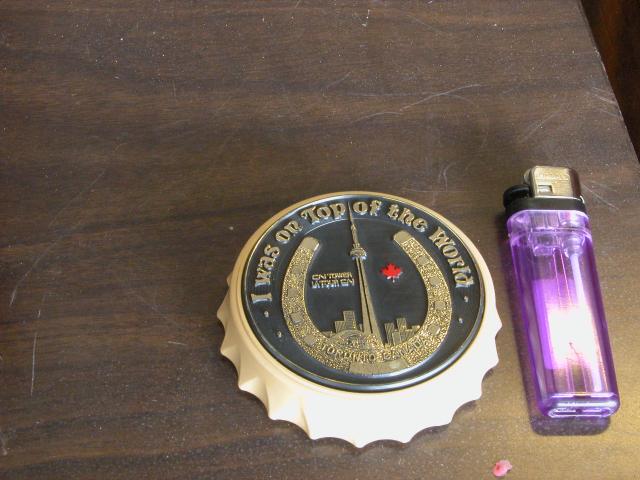 Name:  DSCN0115.jpg
Views: 536
Size:  45.6 KB