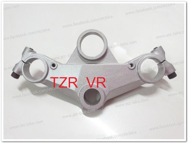 Name:  l1.jpg
Views: 457
Size:  27.9 KB