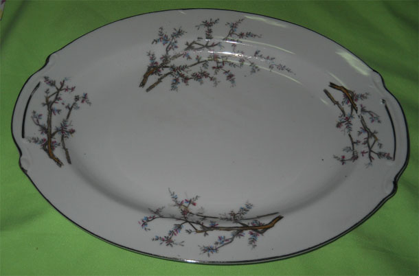 Name:  ҹ˭1.jpg
Views: 859
Size:  49.8 KB