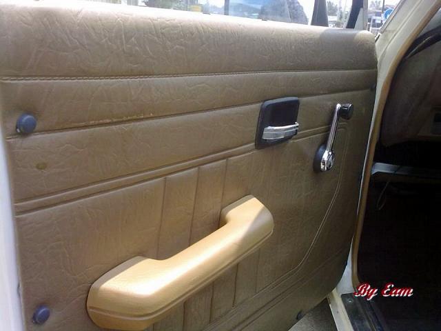 Name:  524370_569917689708644_202782363_n - Copy.jpg
Views: 503
Size:  35.6 KB